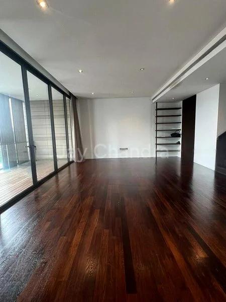 3 Bed Condo for Rent in  Lloyd Sixtyfive - Image 3
